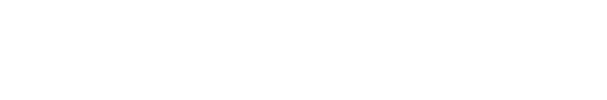 臨朐永鑠膜結(jié)構(gòu)工程有限公司