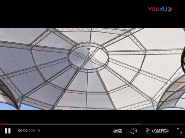 未標(biāo)題-2