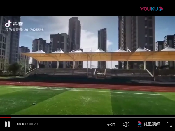 未標題-2